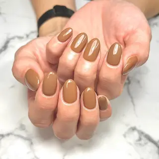 ネイル NAIL NOWのネイルデザイン