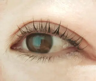 マツエク・マツパ FURUSHO小牧所属・FURUSHO小牧店 佐橋のマツエク・マツパデザイン