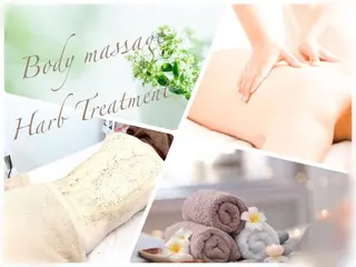 エステ・脱毛サロン rufleuルフルのエステ・リラクイメージ