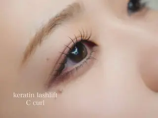 マツエク・マツパ eyelist 𖥧𖤣KYOKAのマツエク・マツパデザイン