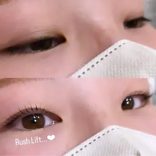 マツエク・マツパ 🩷ྀི中村 ほのか🧸🌷のマツエク・マツパデザイン