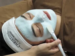 LTIENA新宿🌷 maiの眉毛・アイブロウイメージ