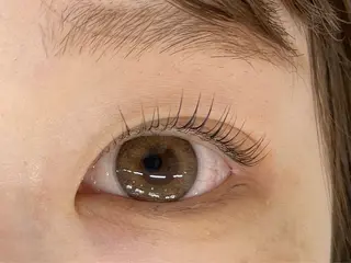 マツエク・マツパ マリーテレジア 🪻YUKAのマツエク・マツパデザイン