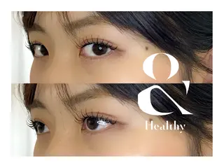 マツエク・マツパ Tia熊谷店 ⭐️kimikoのマツエク・マツパデザイン