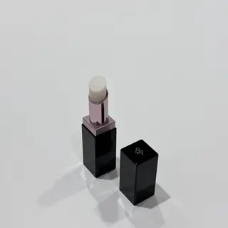 アピタ千代田橋店 POLA THE BEAUTY所属・エステ ツヤ肌 マッサージ POLAのエステ・リラクイメージ