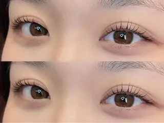 マツエク・マツパ 🍀　辻 美優　🍀の眉毛・アイブロウイメージ