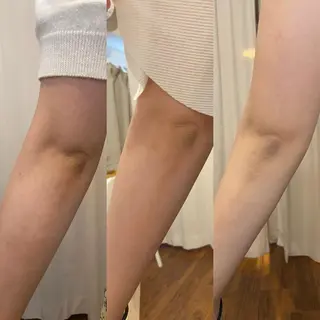 よもぎ蒸し専門店Artemisia所属・よもぎ蒸し専門店 Artemisiaのエステ・リラクイメージ