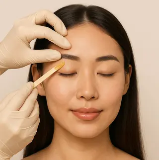 Roots所属・黄土よもぎ蒸し &リラクのエステ・リラクイメージ