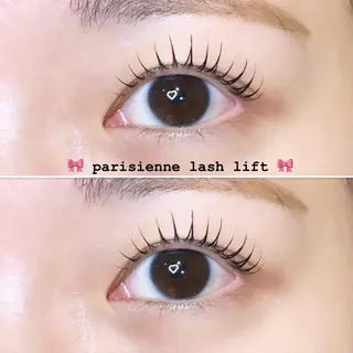 マツエク・マツパ みさき 🫧 ͛.*のマツエク・マツパデザイン