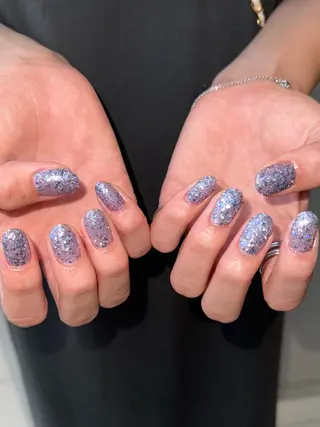 ネイル yano Ribbon佐野店のネイルデザイン