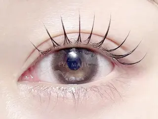 マツエク・マツパ アイマジック池袋 💖ERIKAのマツエク・マツパデザイン