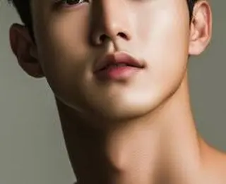 【お悩み改善& ブライダル】Eriのその他イメージ