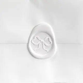 Eyelash Salon Blanc 大津膳所店所属・Blanc サカモトのエステ・リラクイメージ