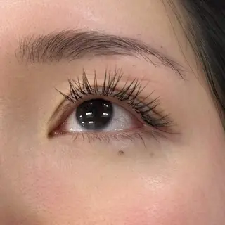 マツエク・マツパ TRU 🎀ANNAの眉毛・アイブロウイメージ