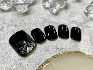 ネイル SEPT  NAIL たけだのネイルデザイン