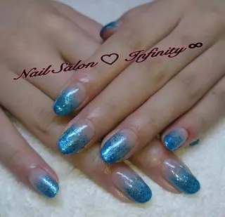 ミディアム 平山 生美の眉毛・アイブロウイメージ