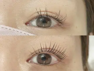 マツエク・マツパ Maazlash SHIZU🌙のマツエク・マツパデザイン