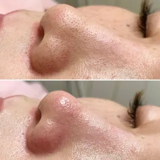 White labo 🌿KAORIのエステ・リラクイメージ