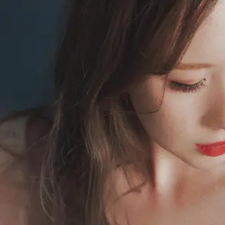 マツエク・マツパ \  r eyelash  /のマツエク・マツパデザイン