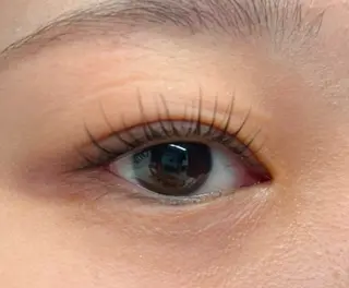 マツエク・マツパ 本日空きあり！心斎橋 limo/RIKAのマツエク・マツパデザイン