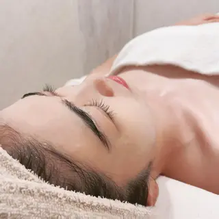 L’Beige レベージュのエステ・リラクイメージ