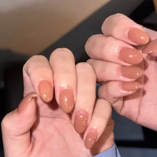 ネイル 🫧OPELIA NAIL渋谷🫧のネイルデザイン