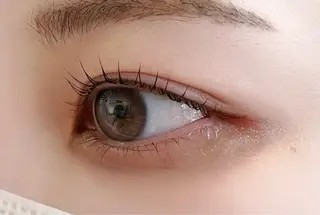 マツエク・マツパ 三尾 麻美のその他イメージ