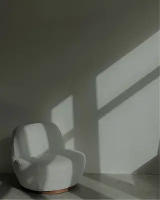 メンズ 脱毛サロン stellaのエステ・リラクイメージ