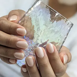 ネイル ネイルサロンベルティ .keikoのネイルデザイン