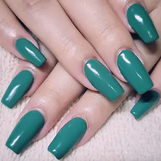 ネイル よしだ ひろきのネイルデザイン