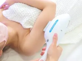 NEW全身美肌脱毛専門サロンLuce所属・NEW全身美肌脱毛 専門サロンLu ceのエステ・リラクイメージ