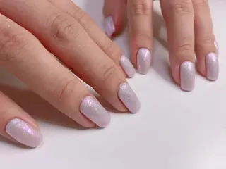 ネイル Yukari chèrieのマツエク・マツパデザイン