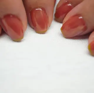 ネイル amabile nailのネイルデザイン