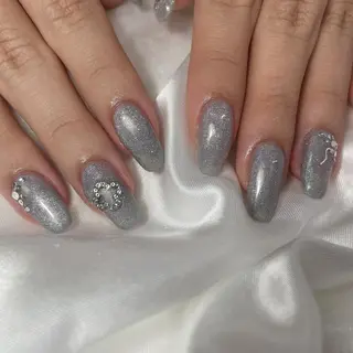 ネイル private EMILIA/横浜のネイルデザイン