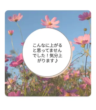 マツエク・マツパ 錦糸町 ハッピーウーマンのマツエク・マツパデザイン