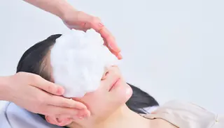 毛穴専門店Bebe 蘭のエステ・リラクイメージ