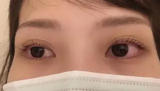 マツエク・マツパ eyelash GARDENのマツエク・マツパデザイン