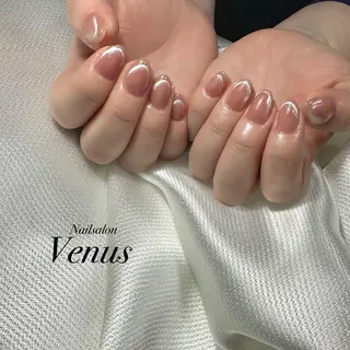 ネイル Nail salon Venusのネイルデザイン