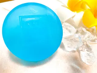 頭痛・肩こりサロン スクラレアのエステ・リラクイメージ