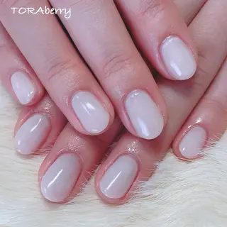 ネイル ネイリスト なつみのネイルデザイン