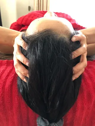 sea salonのエステ・リラクイメージ