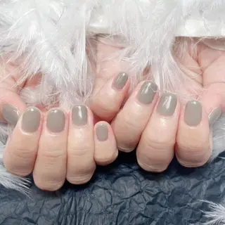 ネイル DIAMOND Nail🥇のネイルデザイン
