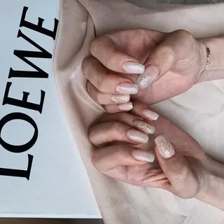 ネイル 土屋 智子のエステ・リラクイメージ