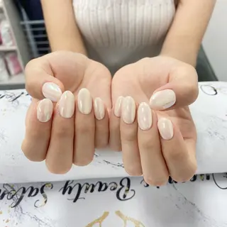 ネイル Queen’s 歌舞伎町店のネイルデザイン