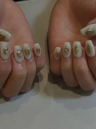 ネイル aya …のネイルデザイン