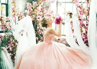 寺谷 康子のエステ・リラクイメージ