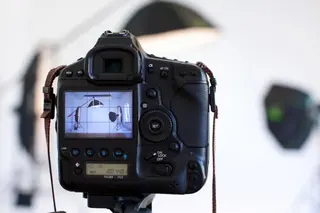 muk hair所属・muk hair篠村 髪質改善/完全個室のヘアスタイル