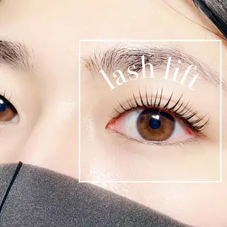 マツエク・マツパ gran所属・gran eyelash👀のマツエク・マツパデザイン