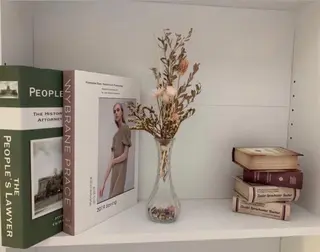 M渋谷店所属・Ｍ渋谷 ホワイトニングのエステ・リラクイメージ