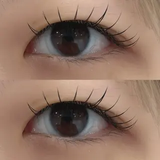 マツエク・マツパ well eye 大宮店所属・well eye🪞 yumiのマツエク・マツパデザイン